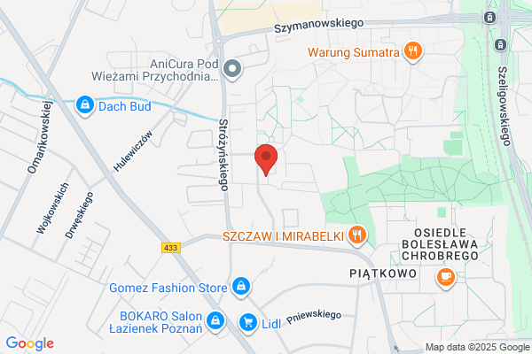 Belservice. Serwis aparatury dializacyjnej i laboratoryjnej