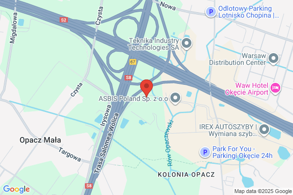 Diag-Med. Autoryzowany dystrybutor Becton Dickinson