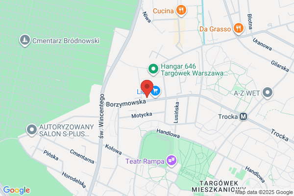 Farum SA. Fabryka Aparatury Rentgenowskiej i Urzadzen Medycznych