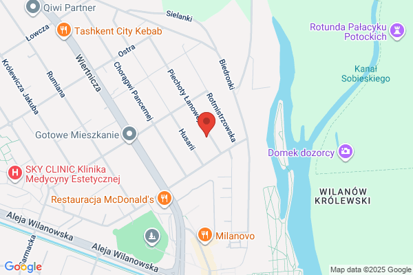 HVD Holding AG. Sp. z o.o. Przedstawicielstwo firm Pharmacia, Wallac