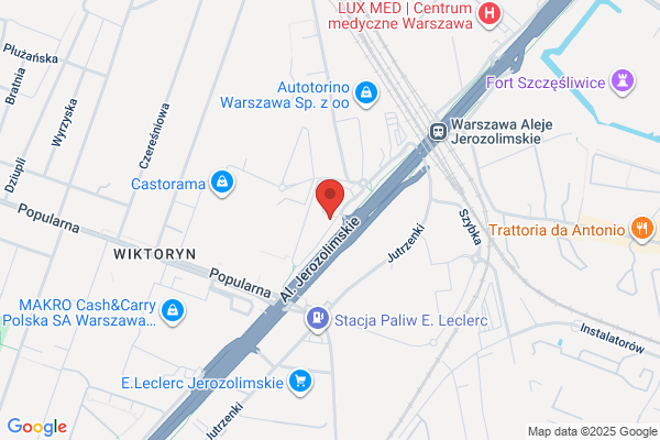 Sysmex Polska. Sp. z o.o. Analizatory diagnostyki laboratoryjnej