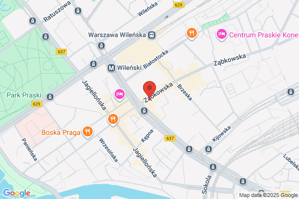 Neuron. Sprzet rehabilitacyjny. Sprzedaz, serwis, wypozyczalnia