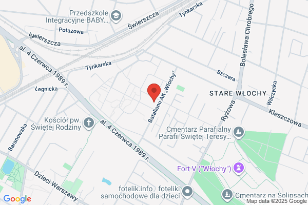 Advance. Pompy cisnieniowe i rajstopy medyczne