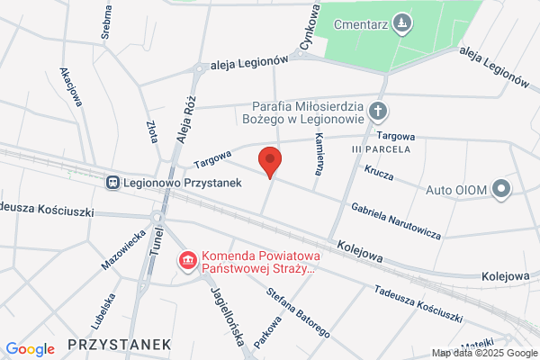 Balton. Sp. z o.o. Producent jednorazowego sprzetu medycznego
