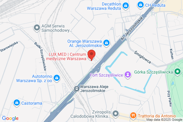 Covidien Polska. Sp. z o.o.