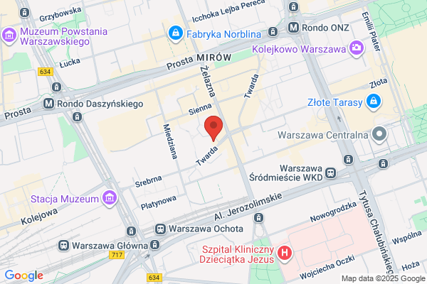 Forum Classic. Sp. z o.o. Sklep rehabilitacyjno - medyczny