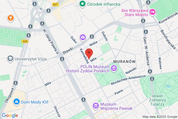 Havimed. Czarnecka H.