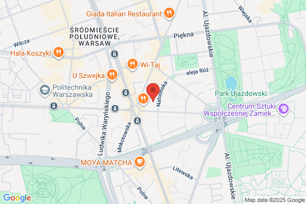 Meden. Sp. z o.o. Sprzedaz i montaz sprzetu chirurgicznego