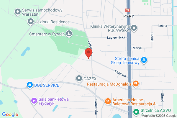 Paramedica Polska. Sp. z o.o.