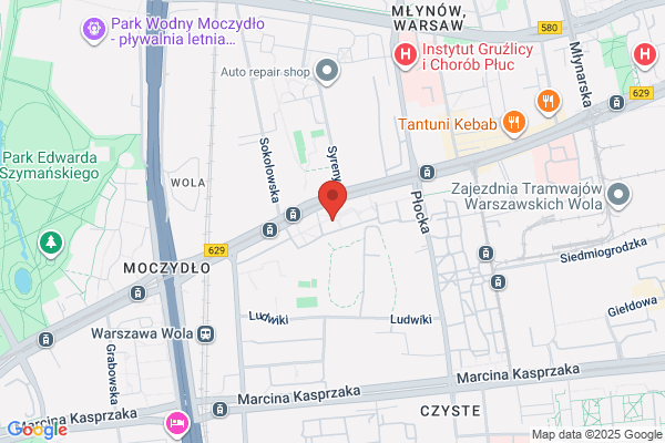 Pofam-Poznan. Sp. z o.o. Przedsiebiorstwo obrotu i fabrykacji art. medycznych. Sklep medyczny