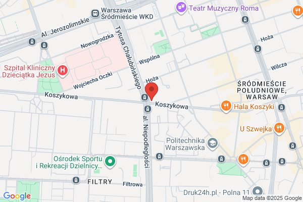 Sprzet rehabilitacyjny