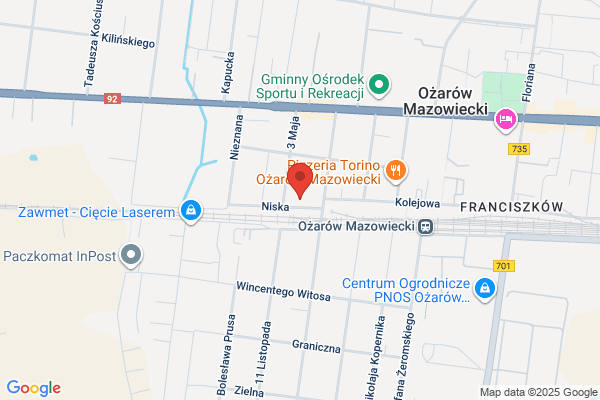 Aconexim. Sp.j. Systemy rurociagów z tworzyw +GF+. Maszyny do obróbki rur metalowych