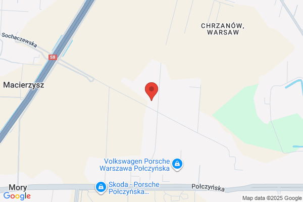 Abet. Sp. z o.o. Zaklad transportowo - sprzetowy. Uslugi warsztatowe