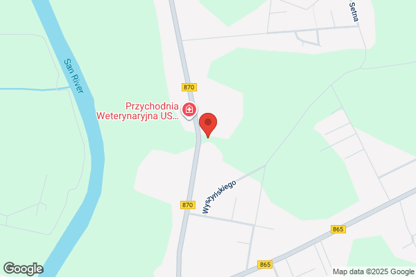Kunzek Jerzy. Zaklad uslug technicznych