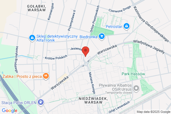 Nowakowski J. Mechanika maszyn. S.j.