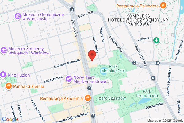 Pietruczuk Zenaida. Przedsiebiorstwo produkcyjno - handlowo - uslugowe