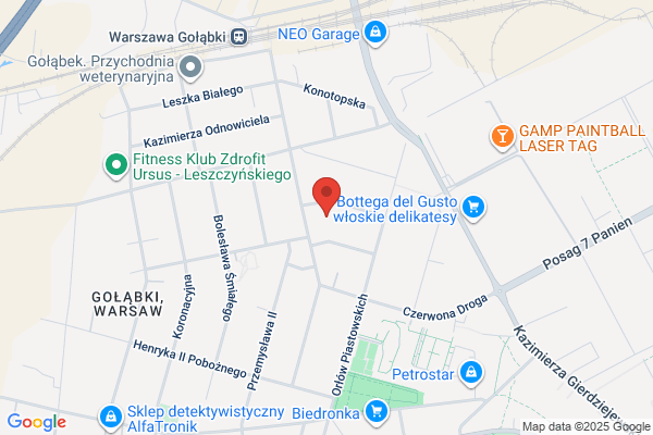 Platom. Azotowanie plazmowe