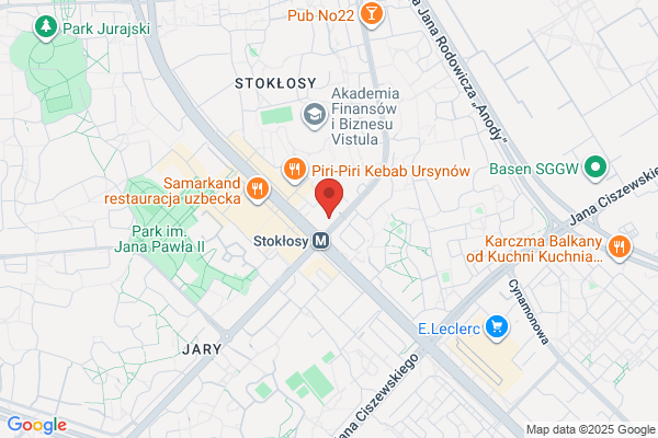 Strus Zygmunt. Przedsiebiorstwo handlowo - uslugowe