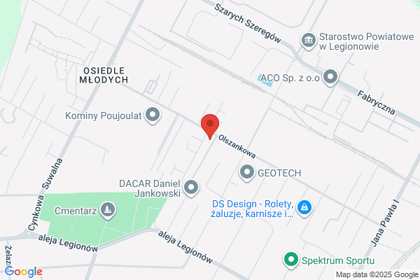 Stalplast. Ozdobne elementy kute, kowalstwo artystyczne