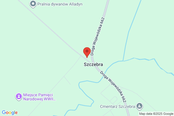 Sruba-Met. Starkiewicz Radoslaw