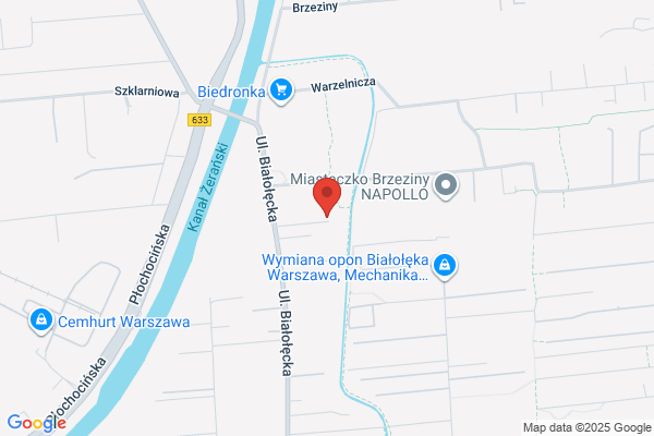 Produkcja sprezyn precyzyjnych