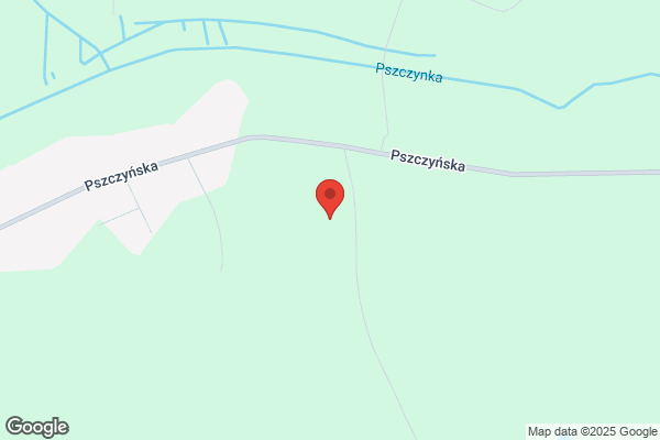Polkowska Marta. Sprzedaz drobiu