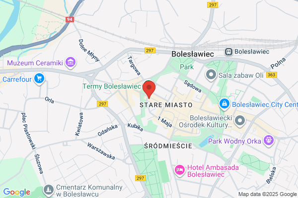 Sobkowiak. S.j. Sklep miesny