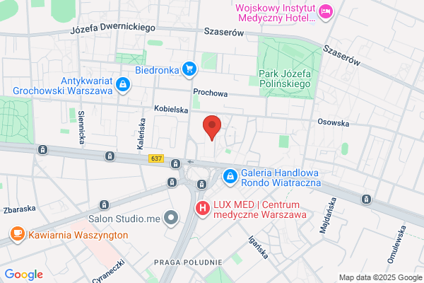 Wedliny, drób