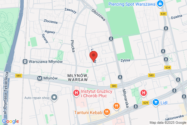 Wierzejki. S.j. Sklep firmowy. Zdanowscy J.M.