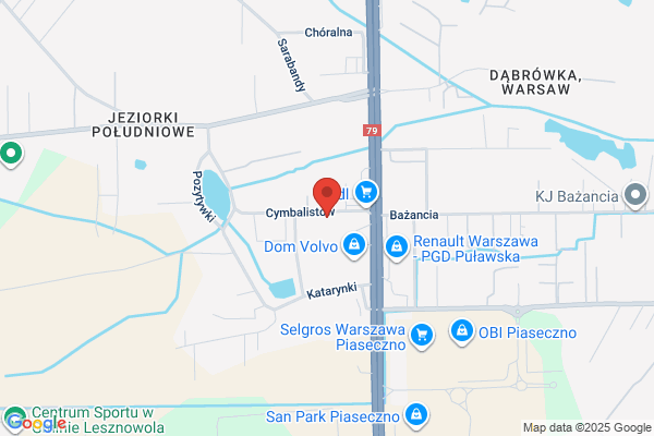 Kozlowski Zygmunt. Produkcja twarogu