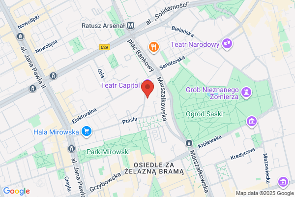 Marmit. Sp. z o.o. Salon motorowodny i motocyklowy
