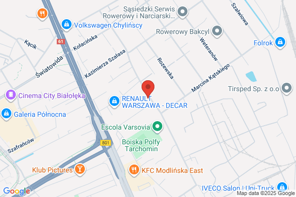 Imex. S.j. Hurtownia lodów i mrozonek
