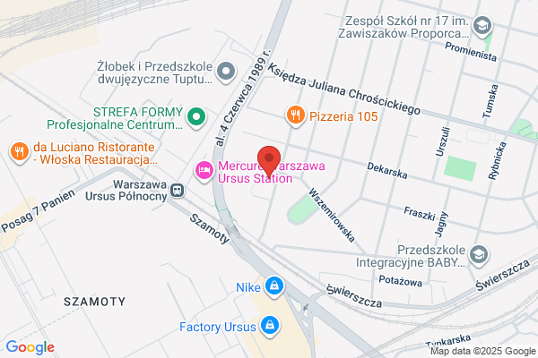 Jodlowski Jacek, artysta muzyk, skrzypek. Imprezy okolicznosciowe