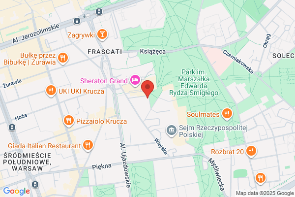 Szulia Boleslaw. Kompozytor, dyrygent, aranzer