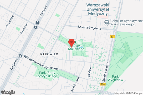 Gong. Dzieciecy Zespól Wokalny. Towarzystwo Gongowe