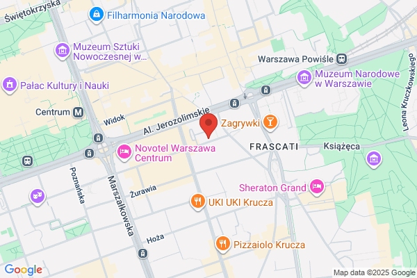 Harfa. Towarzystwo spiewacze