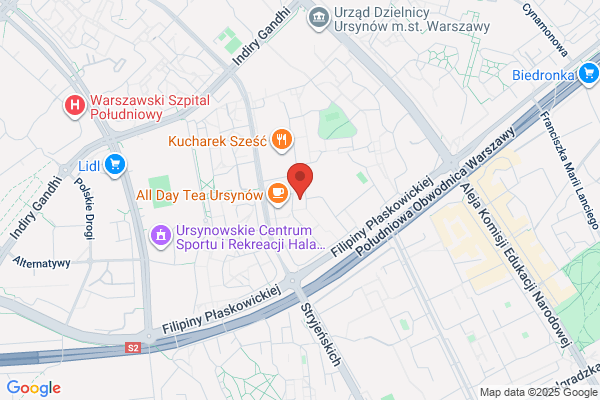 Kaczmarski Ludwik. Zespól muzyczny