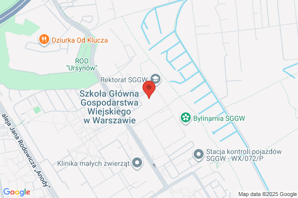 Promni. Ludowy Zespól Artystyczny SGGW im. Z. Solarzowej