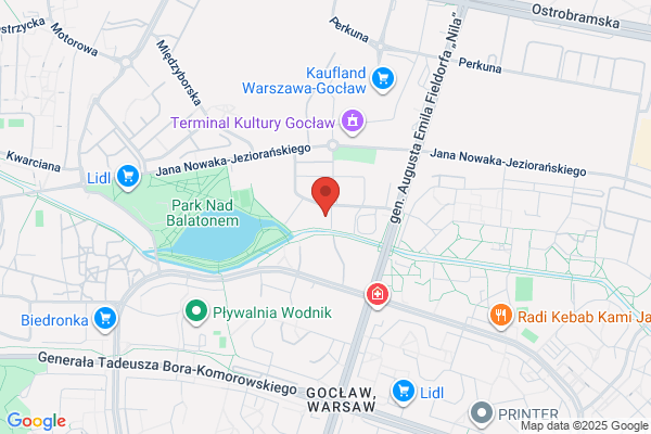 BBD. Sieci strukturalne, alarmy, TV przemyslowa