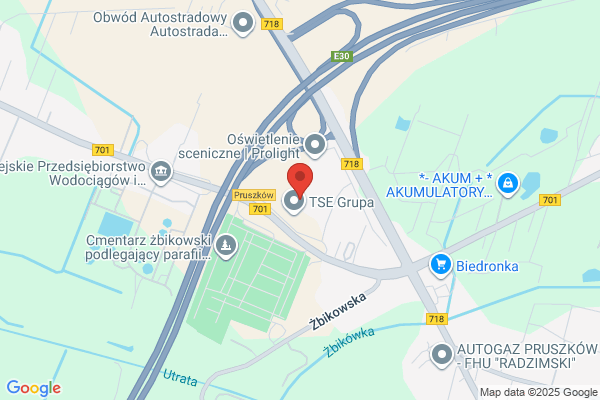 Re-Mix. Obsluga imprez w zakresie oswietlenia i naglosnienia, wyposazenie dyskotek