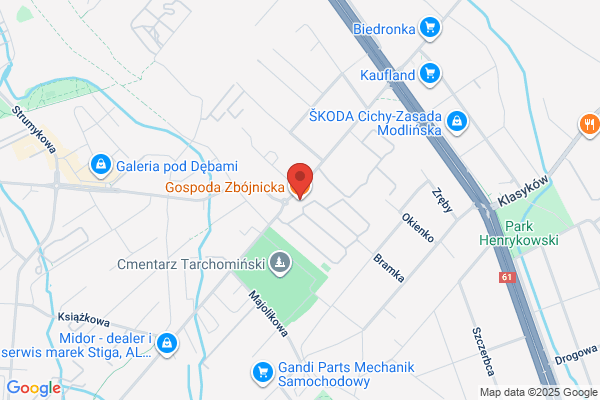 Ko-Met. Spóldzielnia