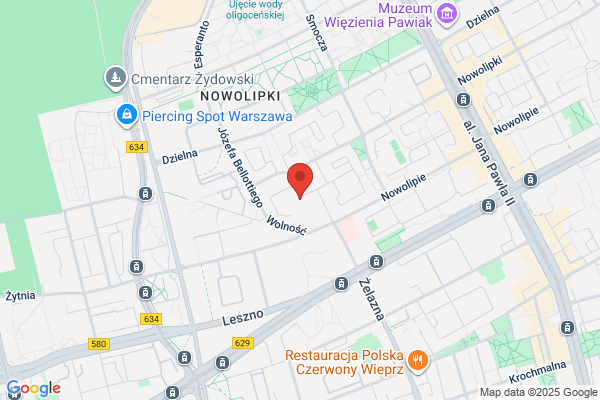 Lemax. S.j. Hurtownia. Importer, dystrybutor narzedzi Stanley, Bahco