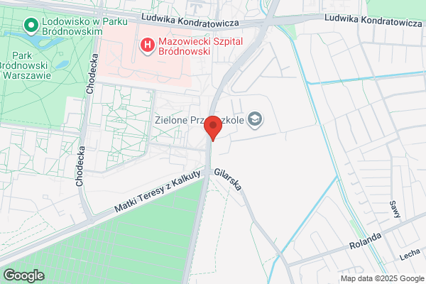 Centrum Ogrodnicze. Sklep nasienny