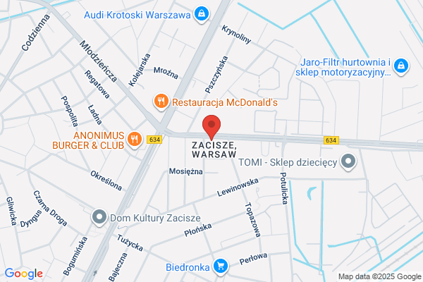 Auto Szkola. Osrodek szkolenia kierowców