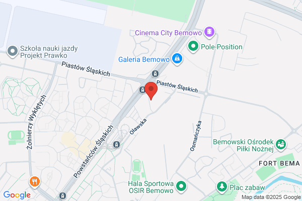Autoszkola. Sarbo. Centrum szkolenia motocyklowego