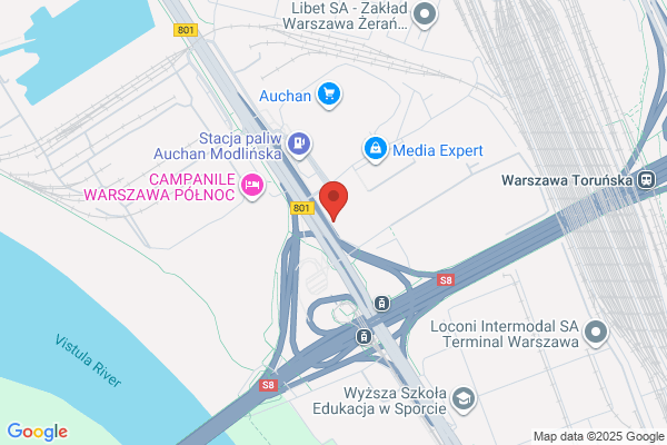 ABC. Osrodek szkolenia kierowców