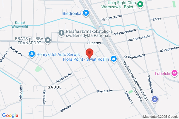 Auto Moto Szkola