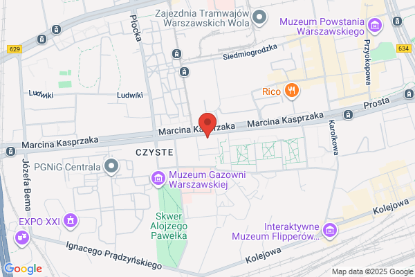 Bemot. Osrodek szkolenia kierowców