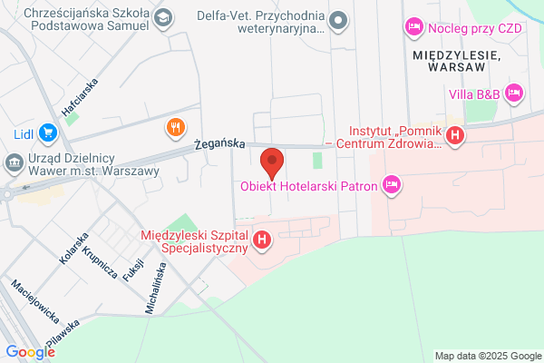 Happydrive.pl