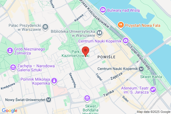 IKO. Osrodek szkolenia kierowców. Nauka jazdy, jazdy doszkalajace